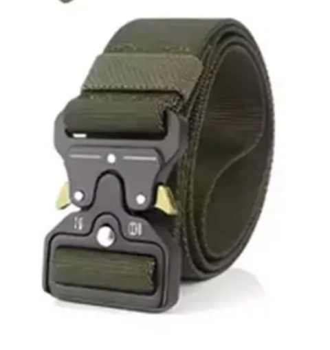 Free Ceinture 🎁